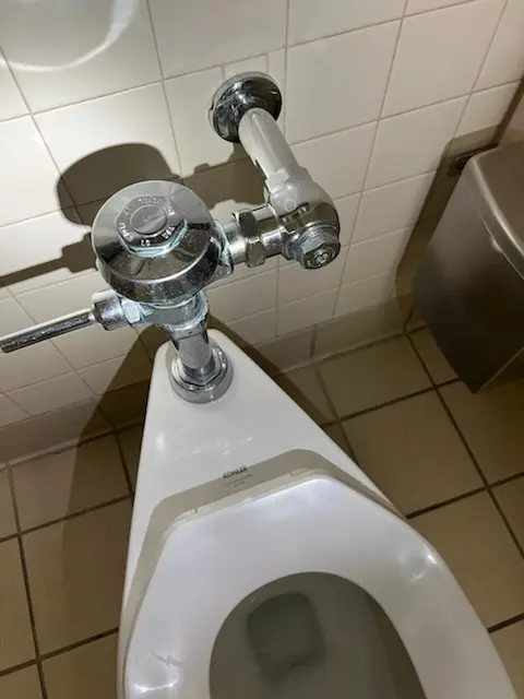 Fixture installation and repair for Garbage Disposal in Airport North